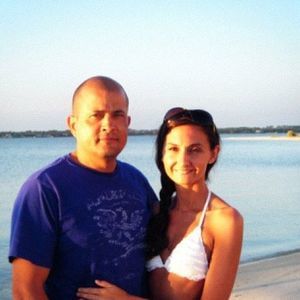 Meet your Posher, Leslie